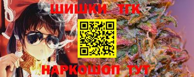 стаф Аргун